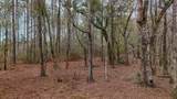 4769 Davis Rd - Photo 10