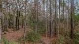 4769 Davis Rd - Photo 11