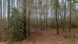 4769 Davis Rd - Photo 12