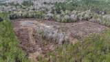 4769 Davis Rd - Photo 15