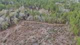 4769 Davis Rd - Photo 16