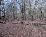 4769 Davis Rd - Photo 17