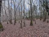 4769 Davis Rd - Photo 19