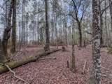 4769 Davis Rd - Photo 20