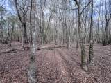 4769 Davis Rd - Photo 22