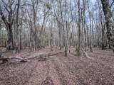 4769 Davis Rd - Photo 23