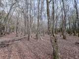 4769 Davis Rd - Photo 24