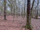 4769 Davis Rd - Photo 25