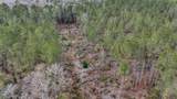 4769 Davis Rd - Photo 26