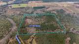 4769 Davis Rd - Photo 27
