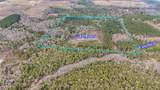 4769 Davis Rd - Photo 29