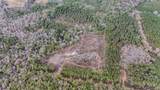 4769 Davis Rd - Photo 31