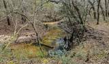4769 Davis Rd - Photo 4