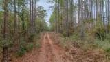 4769 Davis Rd - Photo 7