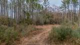 4769 Davis Rd - Photo 8