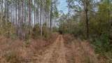 4769 Davis Rd - Photo 9