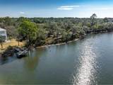 704 Mack Bayou Drive - Photo 14