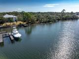 704 Mack Bayou Drive - Photo 4