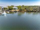 704 Mack Bayou Drive - Photo 5