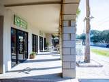 4368 County Hwy 30A - Photo 26