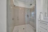 302 Cabana Trail - Photo 29