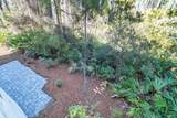 302 Cabana Trail - Photo 49