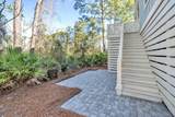302 Cabana Trail - Photo 51