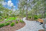302 Cabana Trail - Photo 56
