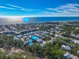 302 Cabana Trail - Photo 68