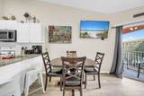 2830 Scenic Gulf Drive - Photo 12