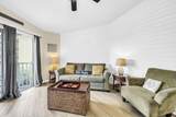 2830 Scenic Gulf Drive - Photo 14