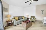 2830 Scenic Gulf Drive - Photo 15