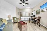 2830 Scenic Gulf Drive - Photo 16