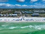 2830 Scenic Gulf Drive - Photo 19