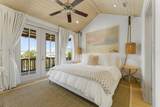 106 Winston Lane - Photo 1