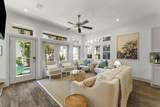 106 Winston Lane - Photo 11