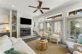 106 Winston Lane - Photo 12