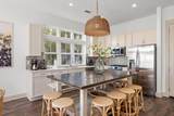 106 Winston Lane - Photo 13
