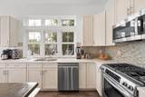 106 Winston Lane - Photo 15