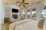 106 Winston Lane - Photo 16