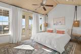 106 Winston Lane - Photo 17