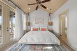 106 Winston Lane - Photo 18