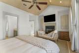 106 Winston Lane - Photo 20