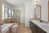 106 Winston Lane - Photo 23