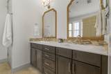 106 Winston Lane - Photo 25