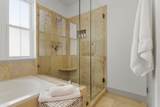 106 Winston Lane - Photo 26