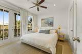 106 Winston Lane - Photo 27