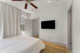 106 Winston Lane - Photo 28