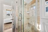 106 Winston Lane - Photo 30