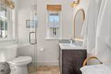 106 Winston Lane - Photo 31